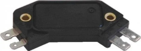 MEATDORIA RENAULT Коммутатор R11/18,Citroen,Peugeot,Fiat Croma,Regata для Alfa Romeo, Vauxhall, BMW, Fiat, Opel MEAT&DORIA 10012 фото товару