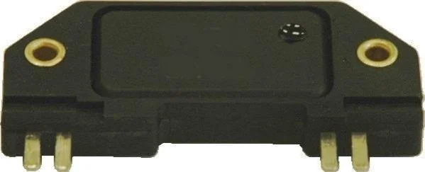 <strong>Модуль запалювання (4 pin) OPEL ASCONA C, CORSA A, CORSA A TR, CORSA A/HATCHBACK, KADETT D, KADETT E, KADETT E COMBO, MANTA B 1.2/1.3 08.79-03.93 MEAT&DORIA 10014 (фото 1)</strong>