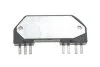 <strong>Модуль запалювання (7 pin) OPEL ASCONA C, ASTRA F, ASTRA F/KOMBI, ASTRA G, CORSA A, CORSA A TR, KADETT E, KADETT E COMBO, KADETT E/KOMBI, VECTRA A 1.3/1.6 09.85-09.00 MEAT&DORIA 10015 (фото 3)</strong>