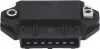 <strong>MEATDORIA FIAT Коммутатор зажигания Croma,Tipo,Uno,Lancia MEAT&DORIA 10043 (фото 1)</strong>