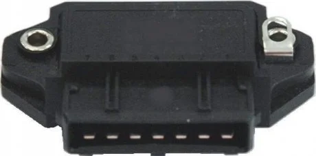 MEATDORIA FIAT Коммутатор зажигания Croma,Tipo,Uno,Lancia для MEAT&DORIA 10043 фото товару