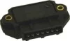 <strong>Модуль запалювання (7 pin) ALFA ROMEO 145, 155, 164, 33 CITROEN AX, BERLINGO, BERLINGO/MINIVAN, BX, EVASION, XANTIA, XM, XSARA PICASSO, ZX FERRARI 348 TB/GTB, 348 TS/GTS 0.9-3.8 07.86-12.11 MEAT&DORIA 10062 (фото 1)</strong>