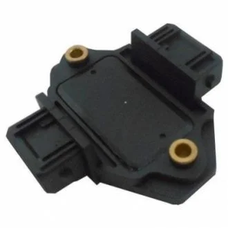 Модуль запалювання (7 pin) AUDI 100 C4, 80 B4, A4 B5, A6 C4, A6 C5, A8 D2, ALLROAD C5, CABRIOLET B3, COUPE B3 1.8-2.8 12.90-08.05 для MEAT&DORIA 10063 фото товару