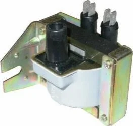 <strong>MEATDORIA FIAT Катушка зажигания Fiorino 1.1/1.3 -94. MEAT&DORIA 10304 (фото 1)</strong>