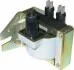 <strong>MEATDORIA FIAT Катушка зажигания Fiorino 1.1/1.3 -94. MEAT&DORIA 10304 (фото 1)</strong>