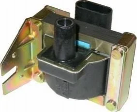 <strong>MEATDORIA FIAT Катушка зажигания Fiorino,Uno,Tempra,Tipo,PandaLancia 1.0/1.4 85- MEAT&DORIA 10305 (фото 1)</strong>
