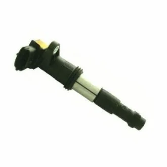 MEATDORIA FIAT Катушка зажигания Alfa Romeo 156/159 1.9/2.0JTS 02- для MEAT&DORIA 10313 фото товара