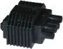 <strong>MEATDORIA OPEL Катушка зажигания Astra F/G,Corsa A/B,Vectra A/B MEAT&DORIA 10316 (фото 1)</strong>