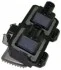 <strong>MEATDORIA VW Катушка зажигания Passat 1.8 96-,Audi A4/6 94- MEAT&DORIA 10317 (фото 1)</strong>