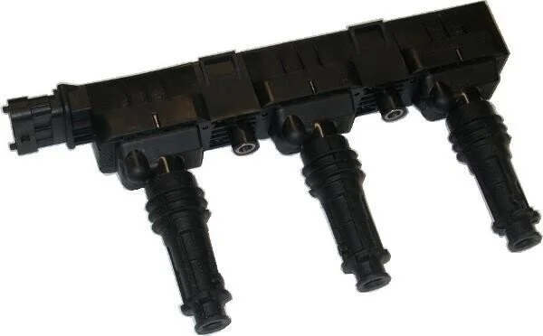 <strong>MEATDORIA OPEL Катушка зажигания Corsa B/C/D 1.0i 93- MEAT&DORIA 10326 (фото 1)</strong>