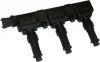 <strong>MEATDORIA OPEL Катушка зажигания Corsa B/C/D 1.0i 93- MEAT&DORIA 10326 (фото 1)</strong>