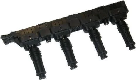<strong>MEATDORIA OPEL котушка запалювання Astra G,Corsa B/C 1.2 98- MEAT&DORIA 10327 (фото 1)</strong>
