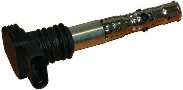 <strong>MEATDORIA VW Катушка зажигания AUDI, SEAT, SKODA, VW MEAT&DORIA 10328 (фото 1)</strong>
