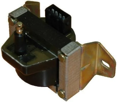 <strong>MEATDORIA Катушка зажигания CITROEN: XM Y3 2,0/ 2,0I JUMPER 2,0I FIAT: DUCATO 10 14 2,0I MEAT&DORIA 10359 (фото 1)</strong>