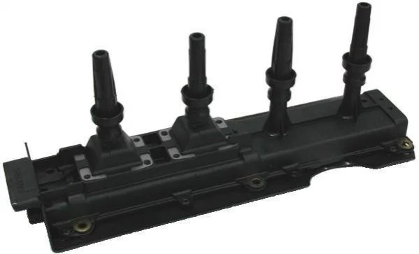 <strong>MEATDORIA CITROEN Катушка зажигания Xantia,ZX,XM,Peugeot 306,406,605 94- MEAT&DORIA 10375 (фото 1)</strong>