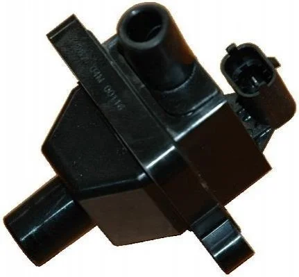 <strong>MEATDORIA FIAT Катушка зажигания Alfa Romeo 145/146,156 1.4/2.0 96- MEAT&DORIA 10378 (фото 1)</strong>