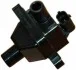 <strong>MEATDORIA FIAT Катушка зажигания Alfa Romeo 145/146,156 1.4/2.0 96- MEAT&DORIA 10378 (фото 1)</strong>