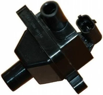 MEATDORIA FIAT Катушка зажигания Alfa Romeo 145/146,156 1.4/2.0 96- для MEAT&DORIA 10378 фото товару