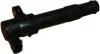 <strong>MEATDORIA Катушка зажигания LANDROVER FREELANDER 2,5 V6 00-. MEAT&DORIA 10389 (фото 1)</strong>