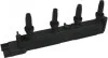 <strong>MEATDORIA CITROEN Катушка зажигания C4 I,C5 I,II,,Jumpy,Peugeot 206,307,406,407 MEAT&DORIA 10391 (фото 1)</strong>