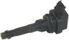 <strong>MEATDORIA TOYOTA Катушка зажигания Corolla 1.4 00- MEAT&DORIA 10413 (фото 1)</strong>