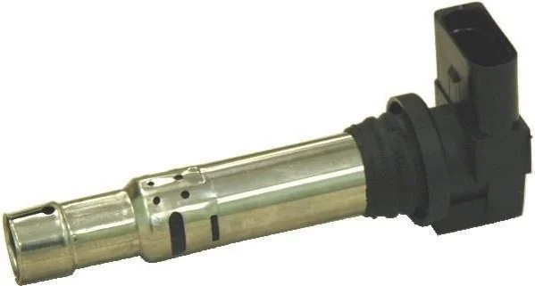 <strong>MEATDORIA VW Катушка зажигания Audi A3,Golf IV,V,VI,Skoda Fabia,Octavia,Caddy III,Passat,Polo,Tiguan,Touran MEAT&DORIA 10478 (фото 1)</strong>