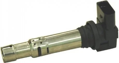 MEATDORIA VW Катушка зажигания Audi A3,Golf IV,V,VI,Skoda Fabia,Octavia,Caddy III,Passat,Polo,Tiguan,Touran для MEAT&DORIA 10478 фото товару