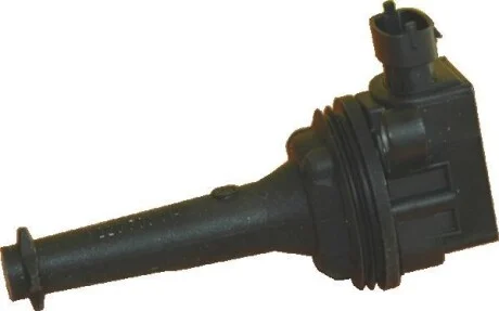 MEATDORIA VOLVO Котушка запалювання S60/80,C70,V70,XC70/90 2.0/2.5 98- для Volvo MEAT&DORIA 10482 фото товару