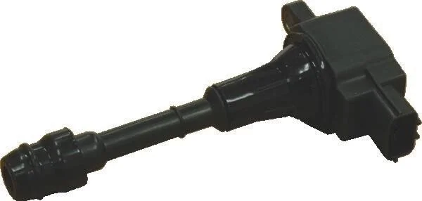 <strong>MEATDORIA NISSAN Катушка зажигания Almera,Primera 1.5/1.8 96- MEAT&DORIA 10487 (фото 1)</strong>