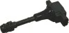 <strong>MEATDORIA NISSAN Катушка зажигания Almera,Primera 1.5/1.8 96- MEAT&DORIA 10487 (фото 1)</strong>