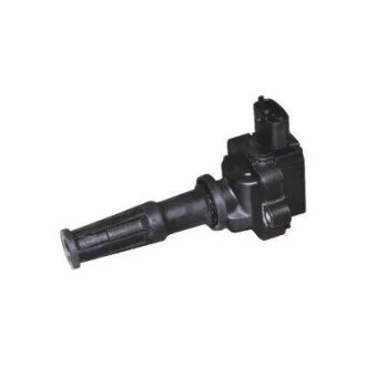 MEATDORIA FORD котушка запалювання Mondeo 01- для MEAT&DORIA 10507 фото товару