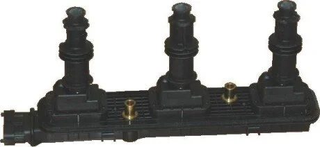 MEATDORIA котушка запалювання OPEL 2,6/3,2: Omega B, Vectra B/C, Signum для MEAT&DORIA 10508 фото товару