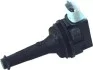 <strong>MEATDORIA FORD Катушка зажигания Focus II,Kuga,Mondeo IV,S-Max,Volvo C30/70,S40/60/80,V50/70 II,III MEAT&DORIA 10555 (фото 1)</strong>
