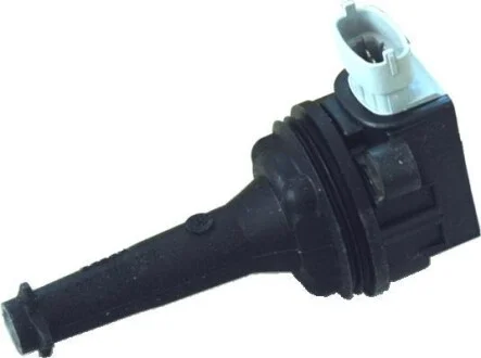 MEATDORIA FORD Катушка зажигания Focus II,Kuga,Mondeo IV,S-Max,Volvo C30/70,S40/60/80,V50/70 II,III для Volvo MEAT&DORIA 10555 фото товару