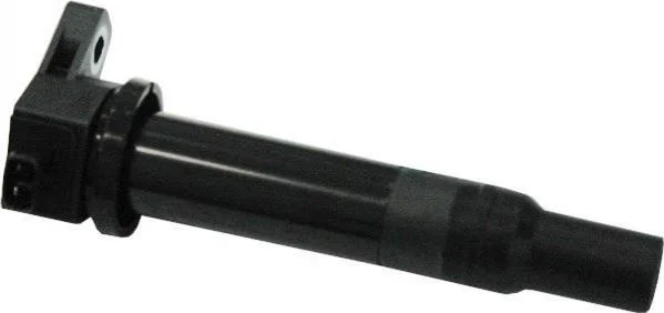 <strong>MEATDORIA HYUNDAI Катушка зажигания Accent,Kia Rio 1.4/1.6 02- MEAT&DORIA 10601 (фото 1)</strong>