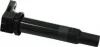<strong>MEATDORIA HYUNDAI Катушка зажигания Accent,Kia Rio 1.4/1.6 02- MEAT&DORIA 10601 (фото 1)</strong>