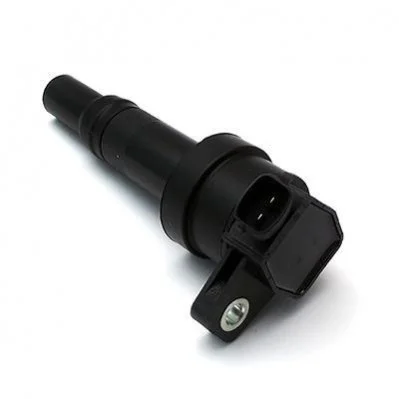 <strong>MEATDORIA HYUNDAI Катушка зажигания i10 1.0 11-,Kia Picanto MEAT&DORIA 10625 (фото 1)</strong>