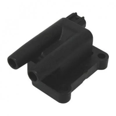 <strong>MEATDORIA MITSUBISHI Катушка зажигания Pajero II,L200,Pajero Sport 3.0 MEAT&DORIA 10671 (фото 1)</strong>