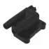 <strong>MEATDORIA MITSUBISHI Катушка зажигания Pajero II,L200,Pajero Sport 3.0 MEAT&DORIA 10671 (фото 1)</strong>