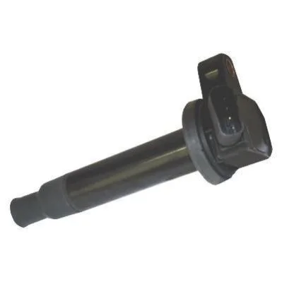 <strong>MEATDORIA TOYOTA котушка запалювання land Cruiser 100,120,Lexus GS,LS,lX 4.3/4.7 01- MEAT&DORIA 10718 (фото 1)</strong>