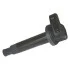 <strong>MEATDORIA TOYOTA котушка запалювання land Cruiser 100,120,Lexus GS,LS,lX 4.3/4.7 01- MEAT&DORIA 10718 (фото 1)</strong>