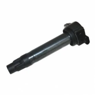 Котушка запалювання для MEAT&DORIA 10729 фото товару