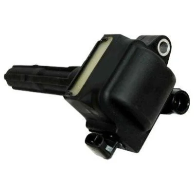 <strong>MEATDORIA TOYOTA Котушка запалювання CAMRY 3.0 91-96, LEXUS RX (MCU15) 300 AWD 00-03 MEAT&DORIA 10731 (фото 1)</strong>