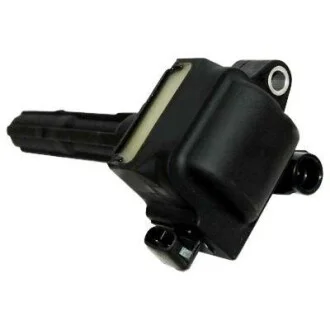 MEATDORIA TOYOTA Котушка запалювання CAMRY 3.0 91-96, LEXUS RX (MCU15) 300 AWD 00-03 для MEAT&DORIA 10731 фото товару
