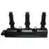 <strong>MEATDORIA OPEL Котушка запалювання CORSA D 1.0 10- MEAT&DORIA 10756 (фото 1)</strong>