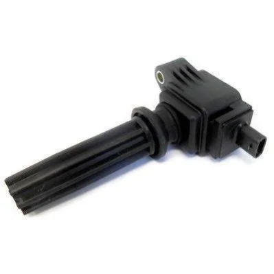 <strong>MEATDORIA FORD Котушка запалювання Mondeo 2.0EcoBoost 10-, S-Max MEAT&DORIA 10767 (фото 1)</strong>