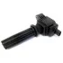 <strong>MEATDORIA FORD Котушка запалювання Mondeo 2.0EcoBoost 10-, S-Max MEAT&DORIA 10767 (фото 1)</strong>