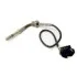 <strong>MEATDORIA OPEL Датчик температуры ВГ Antara 2,0CDTI -11, CHEVROLET Captiva 2,0D 06- MEAT&DORIA 11959 (фото 1)</strong>