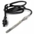 <strong>MEATDORIA DB Датчик температуры ОГ W204, W211, SPRINTER 3,5-t MEAT&DORIA 11977 (фото 1)</strong>