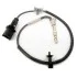 <strong>MEATDORIA OPEL Датчик температури ВГ MERIVA B 1.7 CDTI (75) 10-15 MEAT&DORIA 12073 (фото 1)</strong>